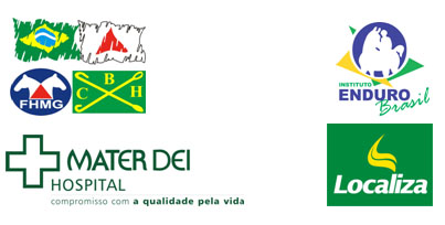 logos